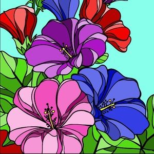 Meet your Posher, Lilith